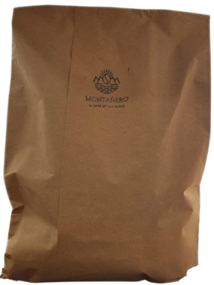 Cumbre Madre (mayoreo)