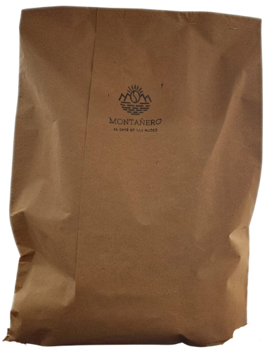 Cumbre Madre (mayoreo)