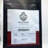 Sendero