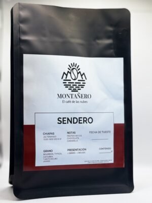 Sendero