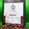 Sendero